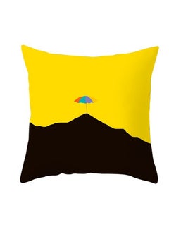 Y&D Pillowcase pillow cover for home decor 45*45cm 