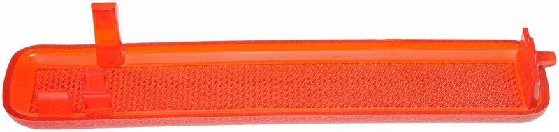 Dorman 74367 Door Interior Reflector Compatible with Select Cadillac / Chevrolet / GMC Models - Image 3