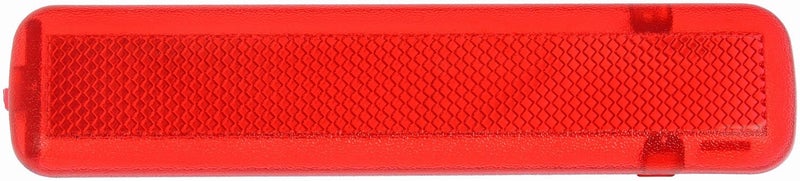 Dorman 74367 Door Interior Reflector Compatible with Select Cadillac / Chevrolet / GMC Models - Image 2