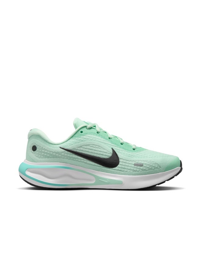 W Nike Journey Run