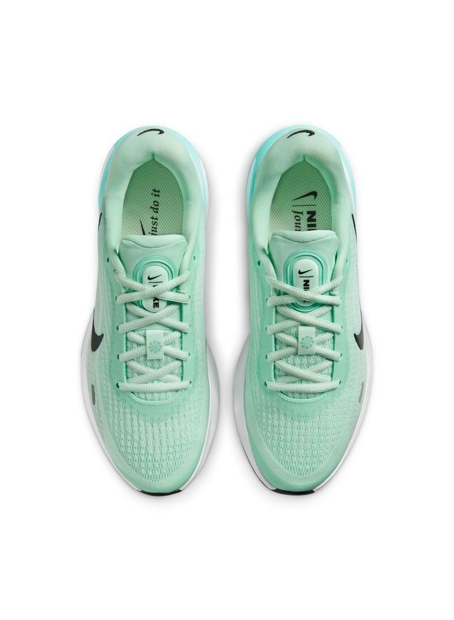 Nike W Nike Journey Run - Image 4