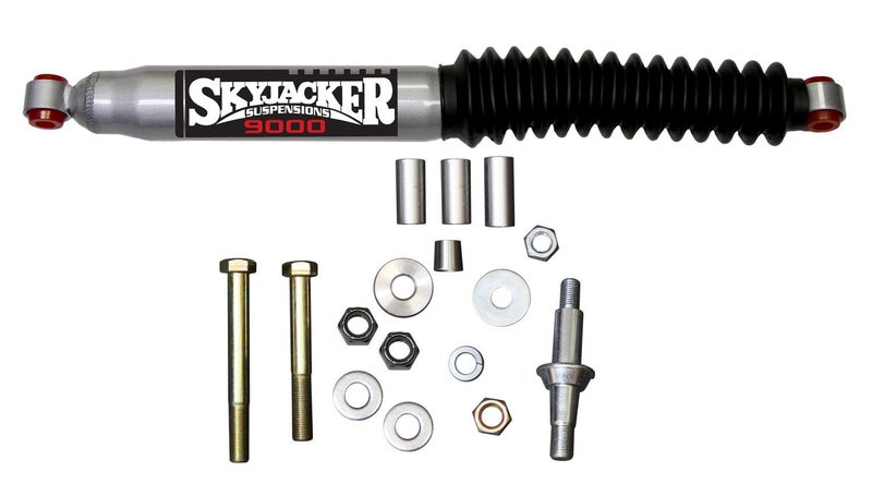 Skyjacker SJS9007