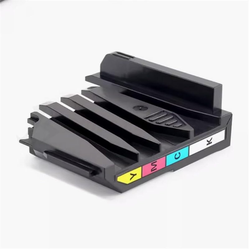 Waste Toner Collection Device 5KZ38A for HP LaserJet 150 175 178 179 Series Printers - Image 2