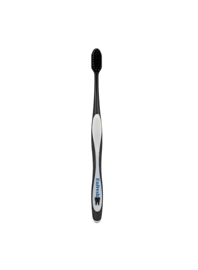 Enfresh Smokers Brush - WHITE - Image 2