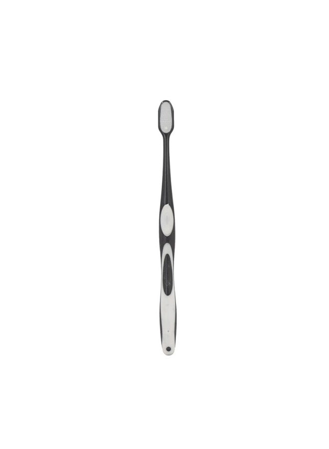 Enfresh Smokers Brush - WHITE - Image 4
