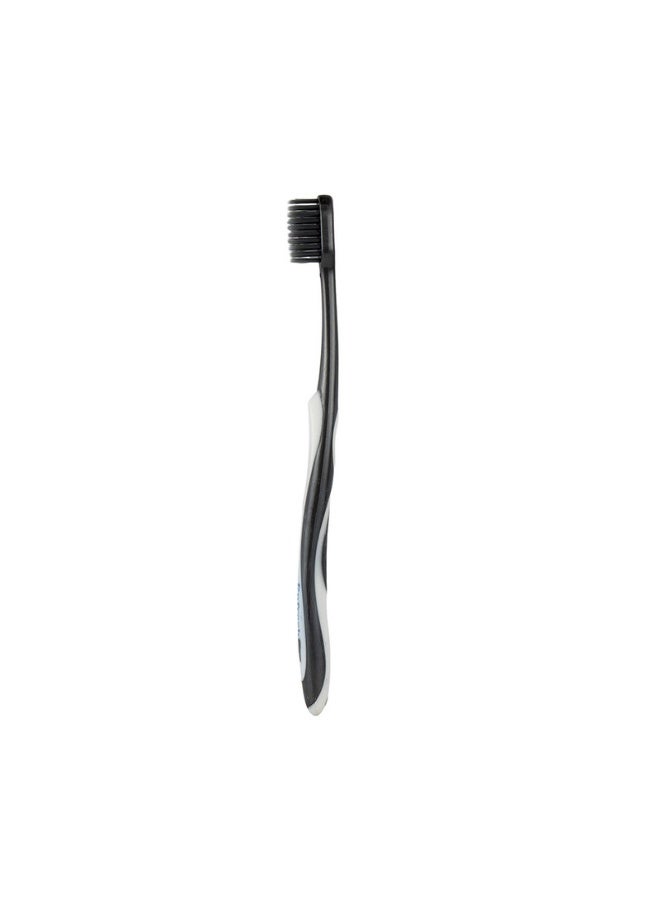 Enfresh Smokers Brush - WHITE - Image 3