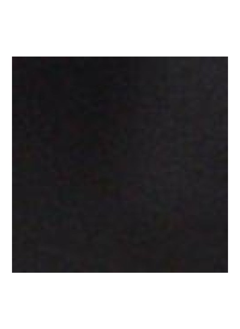 boohoo - Ring Detail Cut Out Swimsuit - Image 1