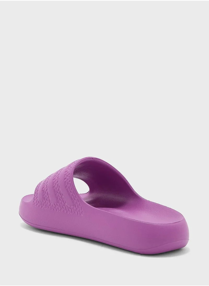 adidas Originals Adilette Ayoon W