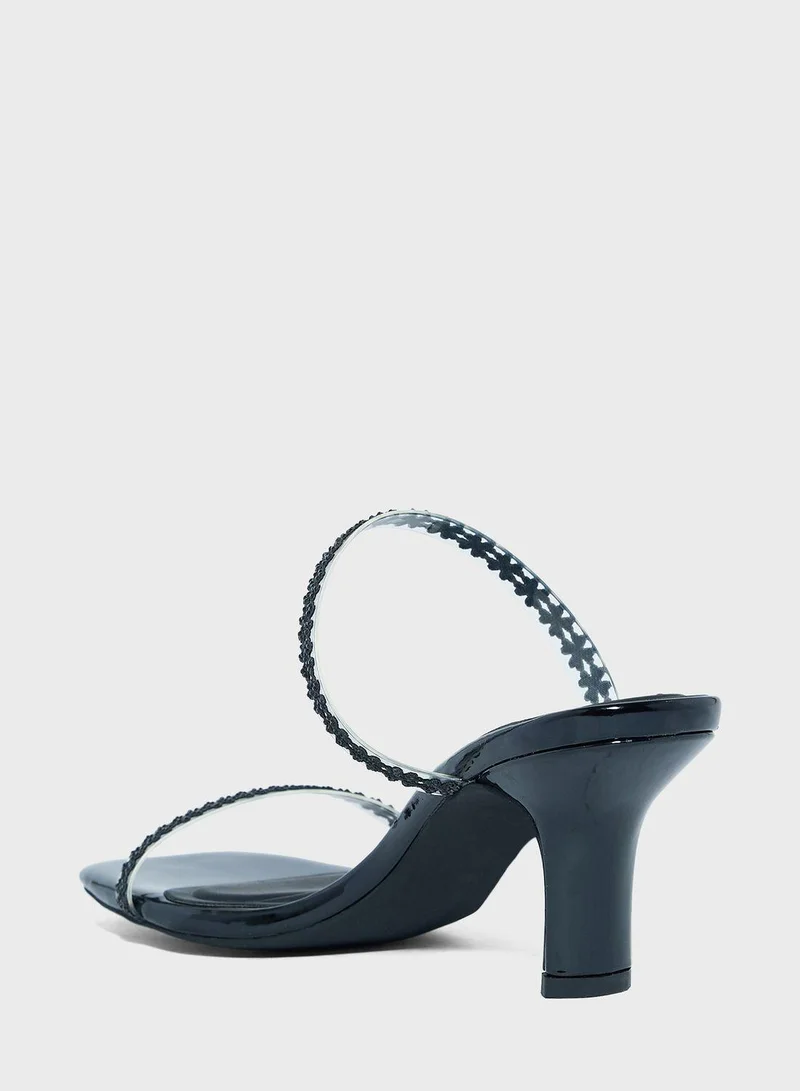 Vincci Ankle Boots