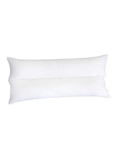 Al Maamoun Soft Pillow 160 cm 