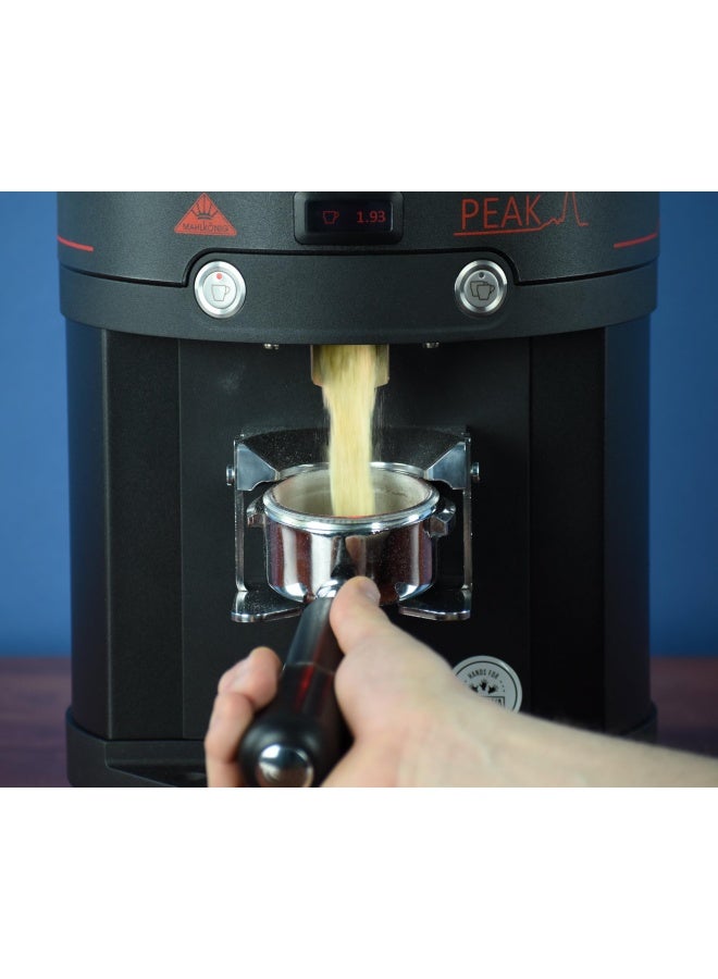 Urnex أقراص تنظيف مطحنة القهوة أورنيكس غريندز الاحترافية 430 جرام طبيعية بالكامل وآمنة للطعام وخالية من الغلوتين تنظف مطحنة القهوة والبور وتساعد في إطالة عمر مطحنة القهوة الخاصة بك. - Image 4