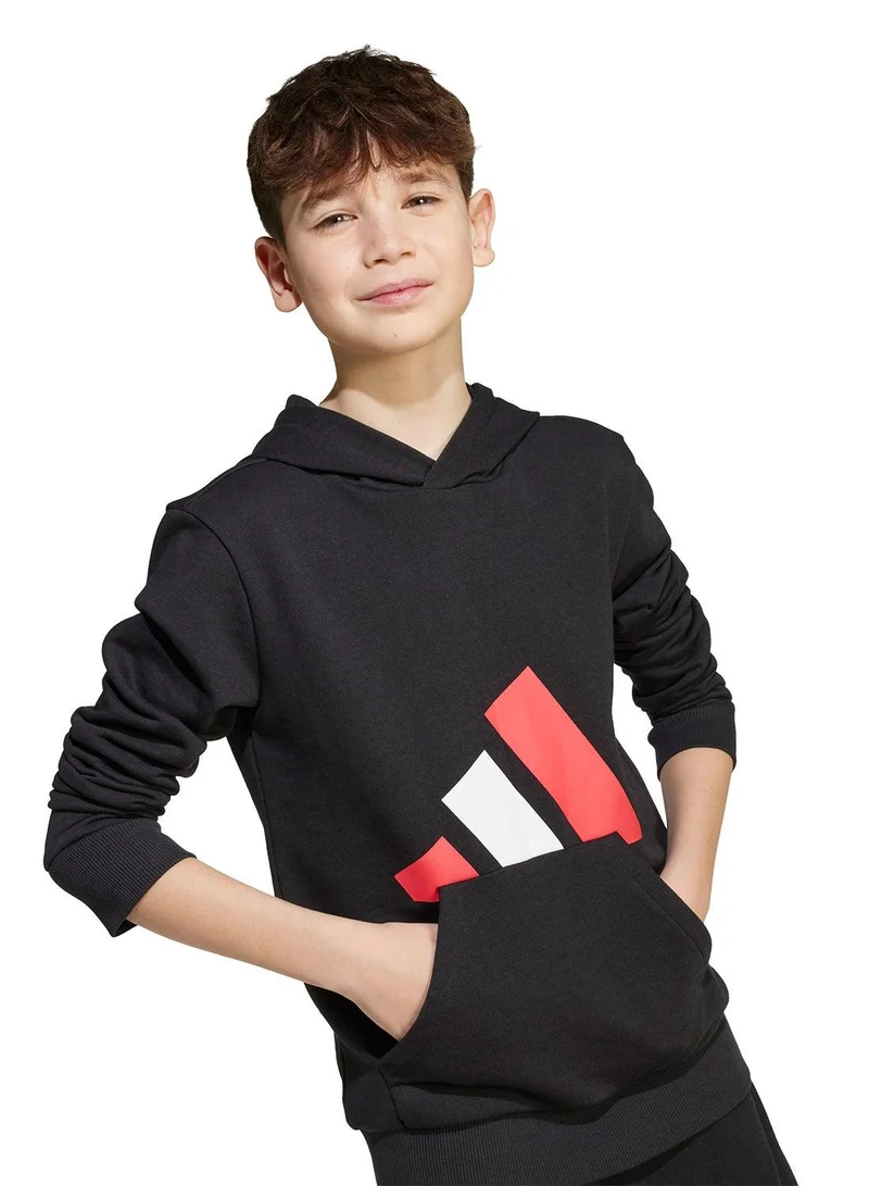 Adidas Essentials Hoodie