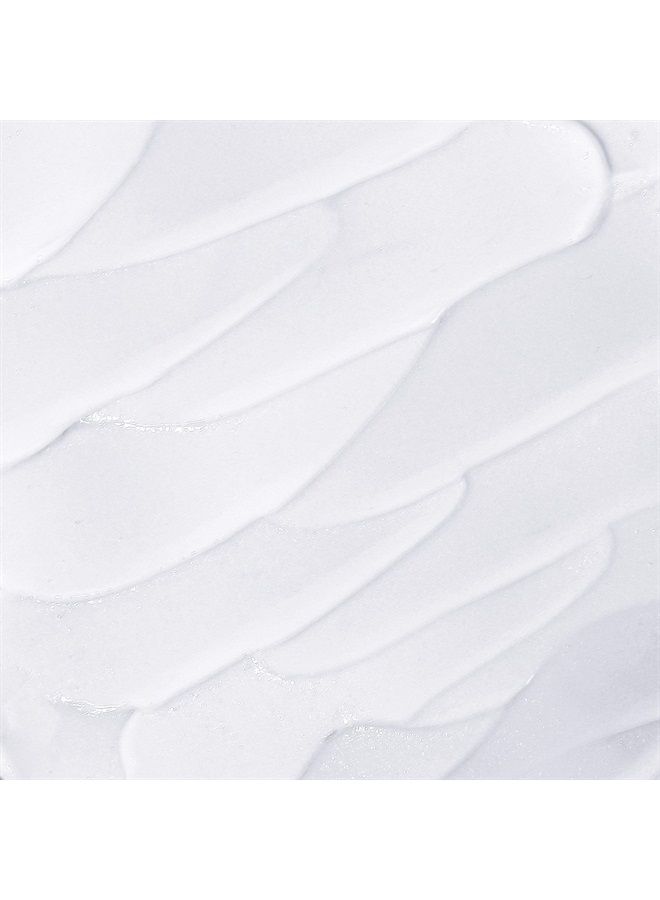 ARCTIC FOX VEGAN & CRUELTY FREE RESURRECTED STRENGTHENING COLOR SAFE & SULFATE FREE SHAMPOO AND CONDITIONER FOR ALL HAIR TYPES (CONDITIONER) - Image 3