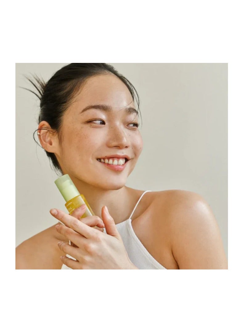 سيروم فيتامين سي للعناية بالبقع الداكنة من جودال - 40مل - Image 2