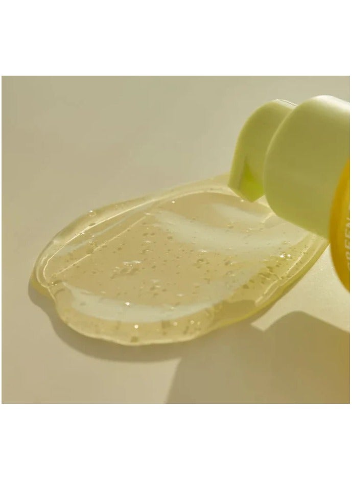 سيروم فيتامين سي للعناية بالبقع الداكنة من جودال - 40مل - Image 3