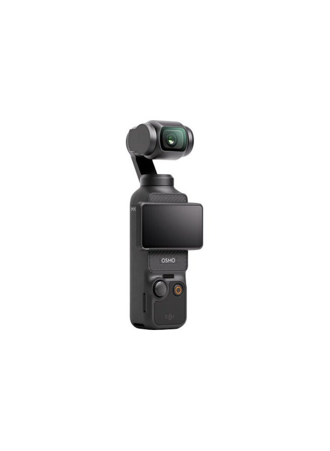 Osmo Pocket 3 Creator Combo, Vlogging Camera - Image 5