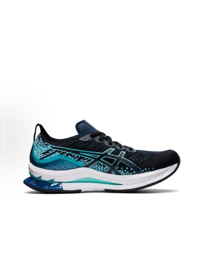 اسيكس أحذية رياضية في الهواء الطلق - Image 2