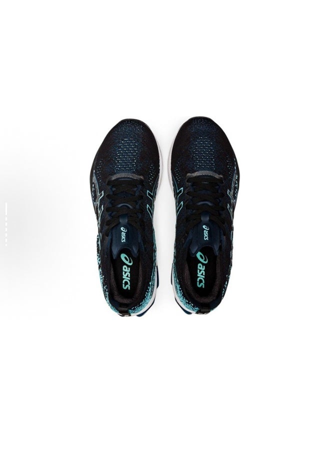 اسيكس أحذية رياضية في الهواء الطلق - Image 4