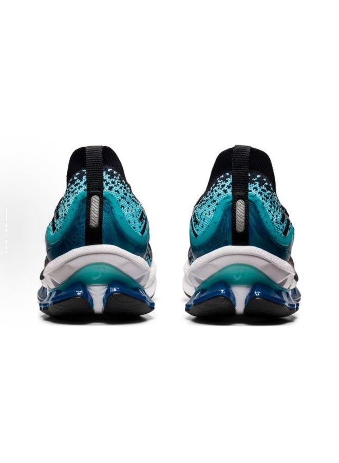 اسيكس أحذية رياضية في الهواء الطلق - Image 5