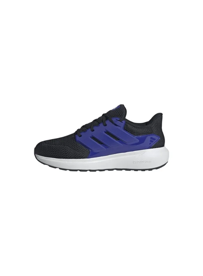 adidas Ultimashow 2.0 Black Sportswear Shoes