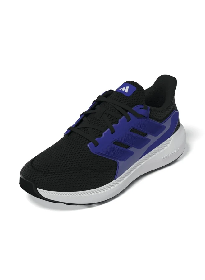 adidas Ultimashow 2.0 Black Sportswear Shoes