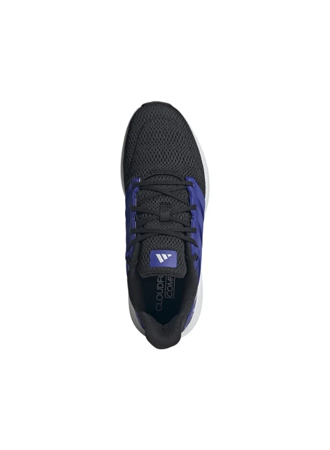 adidas Ultimashow 2.0 Black Sportswear Shoes