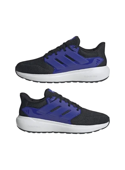 adidas Adidas Ultimashow 2.0 M Black Sportswear Shoes For Men