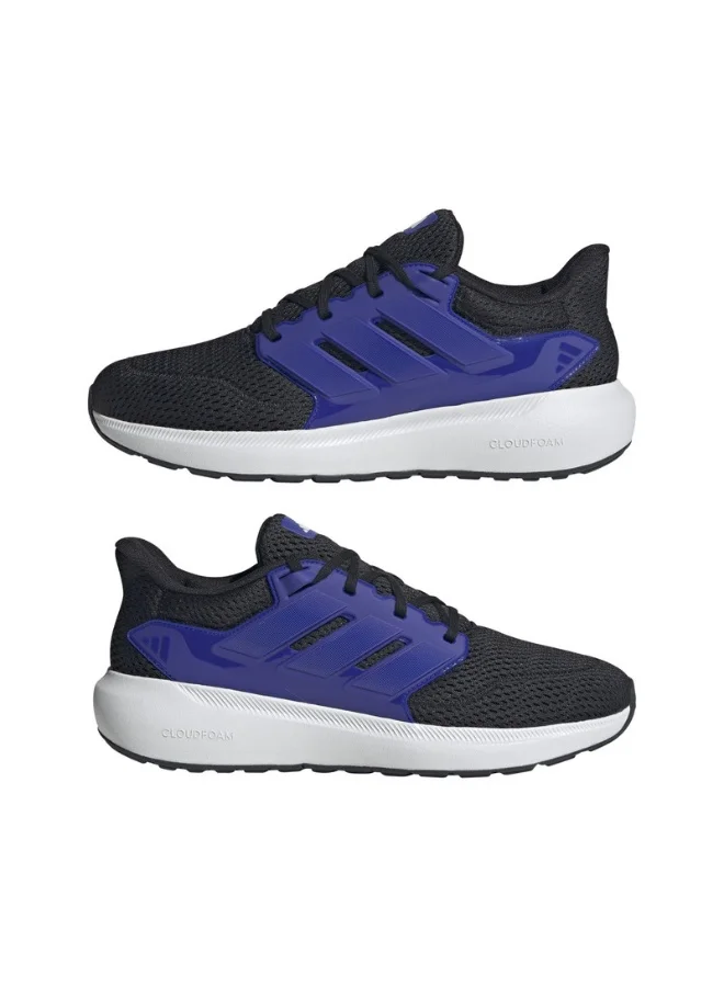 adidas Ultimashow 2.0 Black Sportswear Shoes