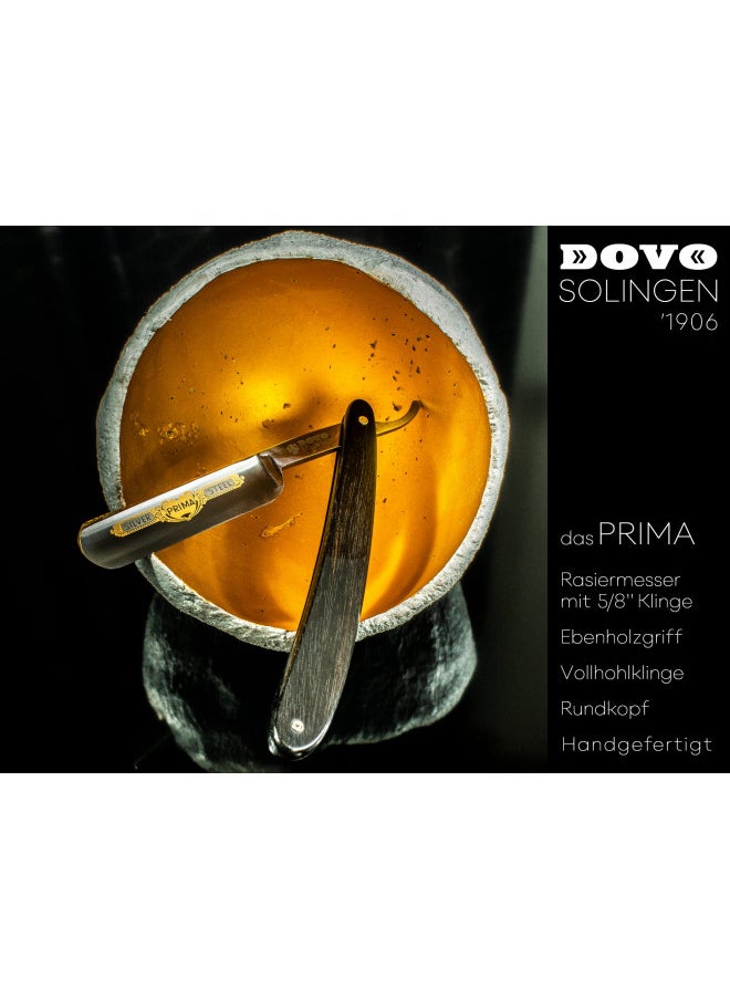 DOVO Straight Razor Carbon , Ebony - pzsku/ZFBEA773556A1F71F39B6Z/45/_/1728309278/1956b708-f608-4188-837f-5b25001fac50