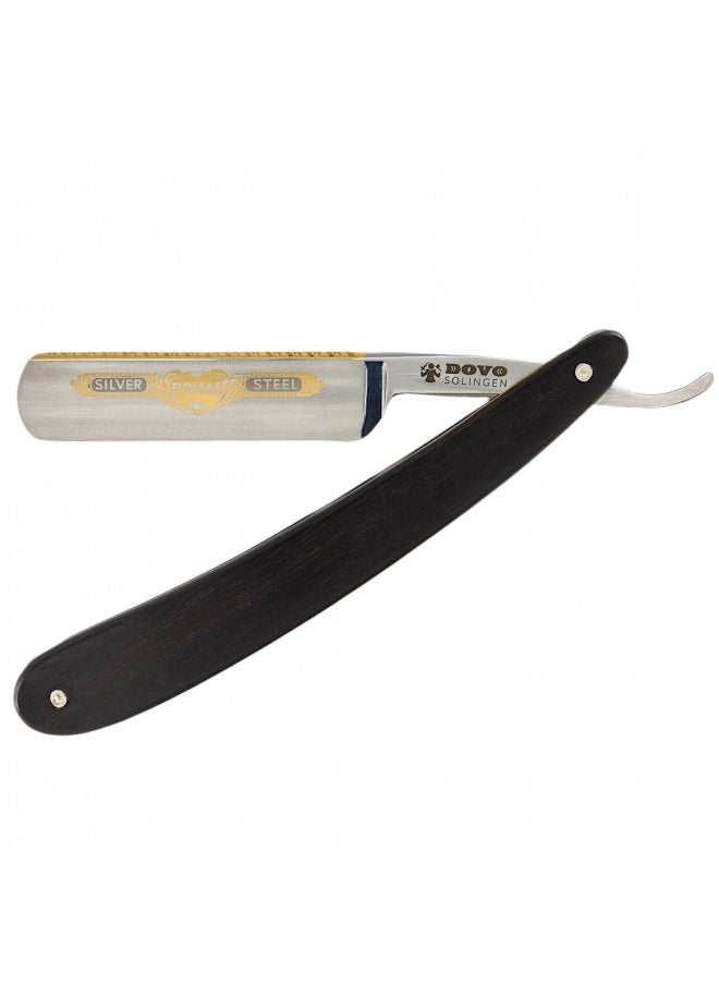 DOVO Straight Razor Carbon , Ebony - pzsku/ZFBEA773556A1F71F39B6Z/45/_/1728309306/b614fdcc-6030-44d7-9196-1809e003c7ba