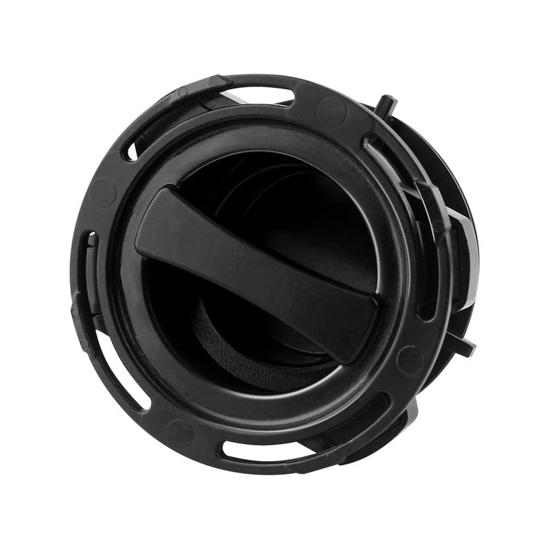 Inseknm Garbage Disposal 75257 Magnetic Stopper  Garbage Disposal Parts-Turn Your Cover Control Disposer On And Off. - Image 5