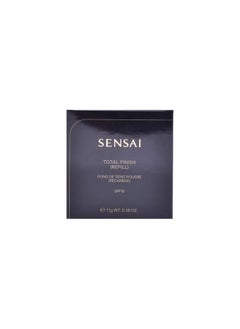 Sensai Total Fin Tf 202  - Image 5