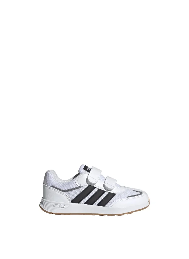Adidas adidas tensaur switch children unisex shoes