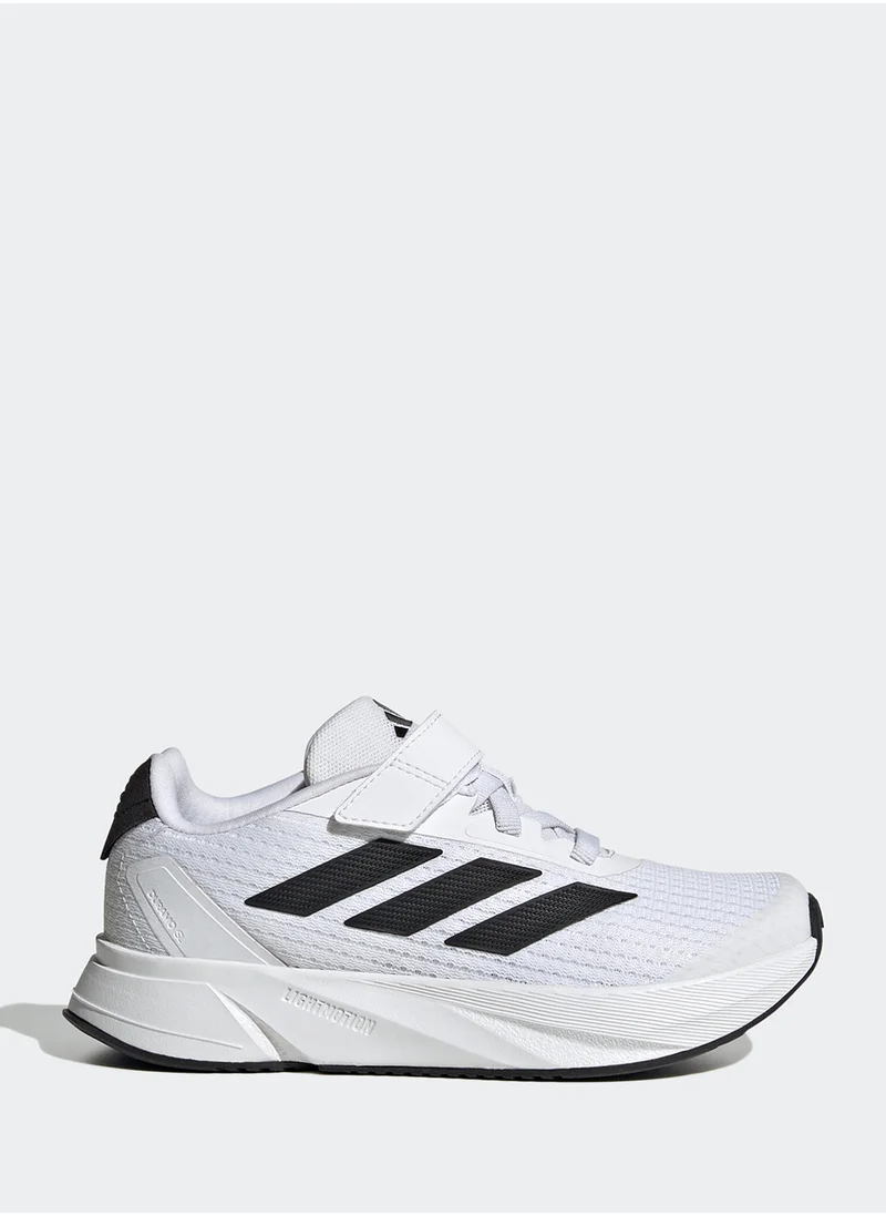 Adidas Kids Duramo Sl El
