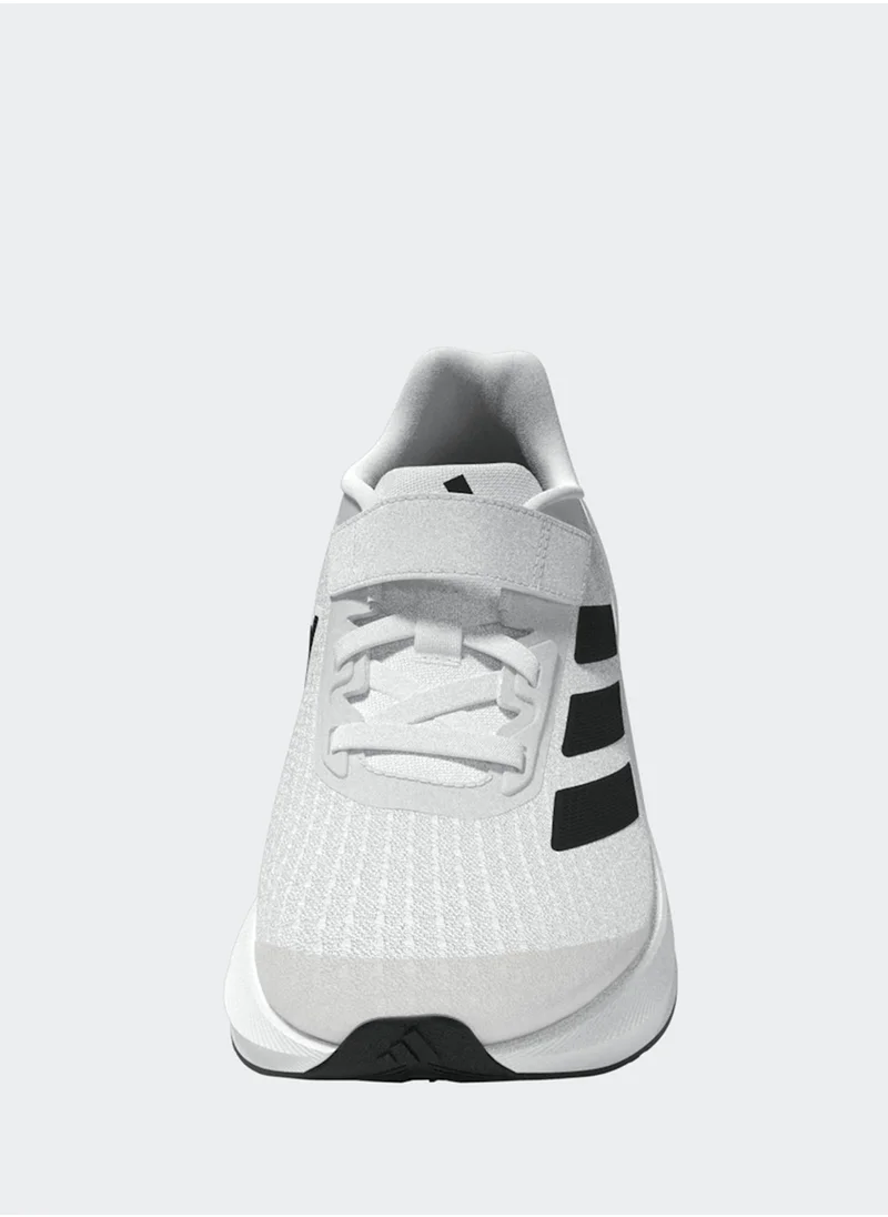 Adidas Kids Duramo Sl El