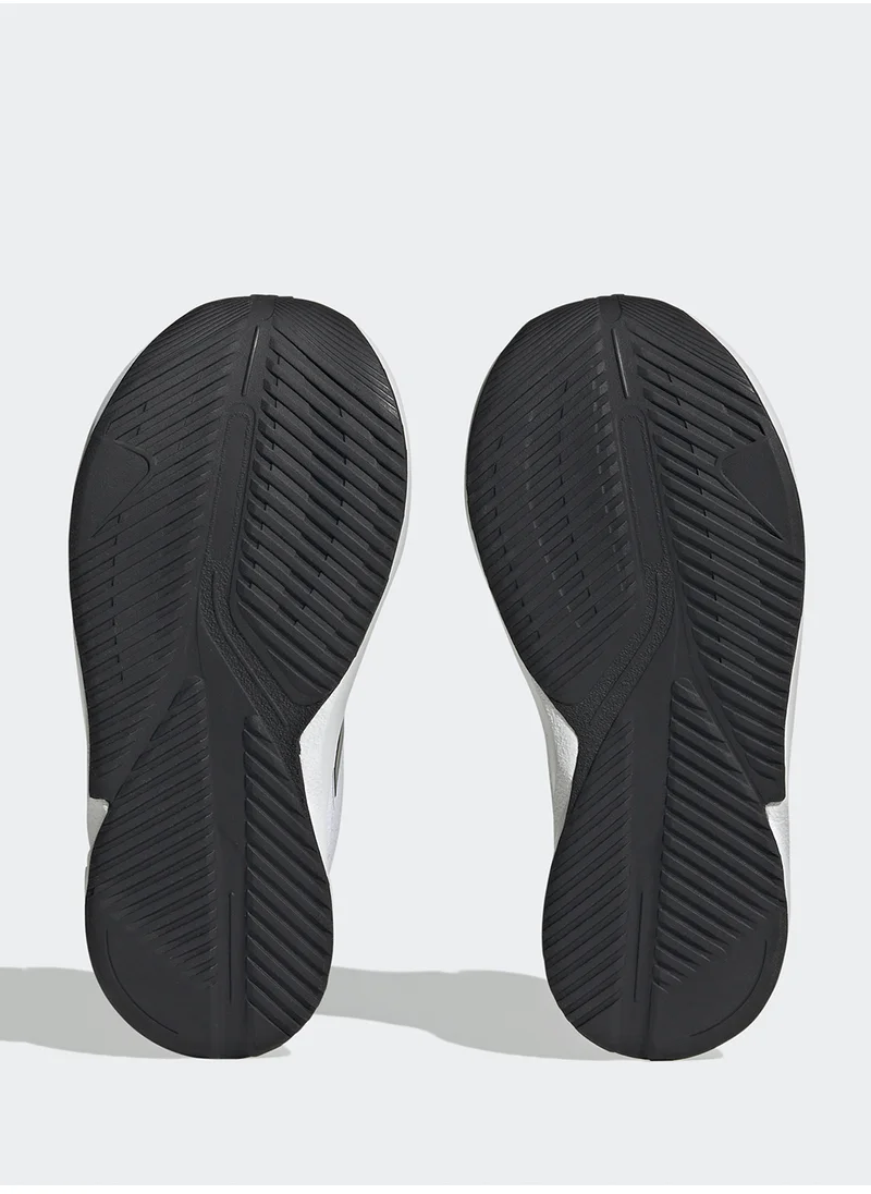 Adidas Kids Duramo Sl El