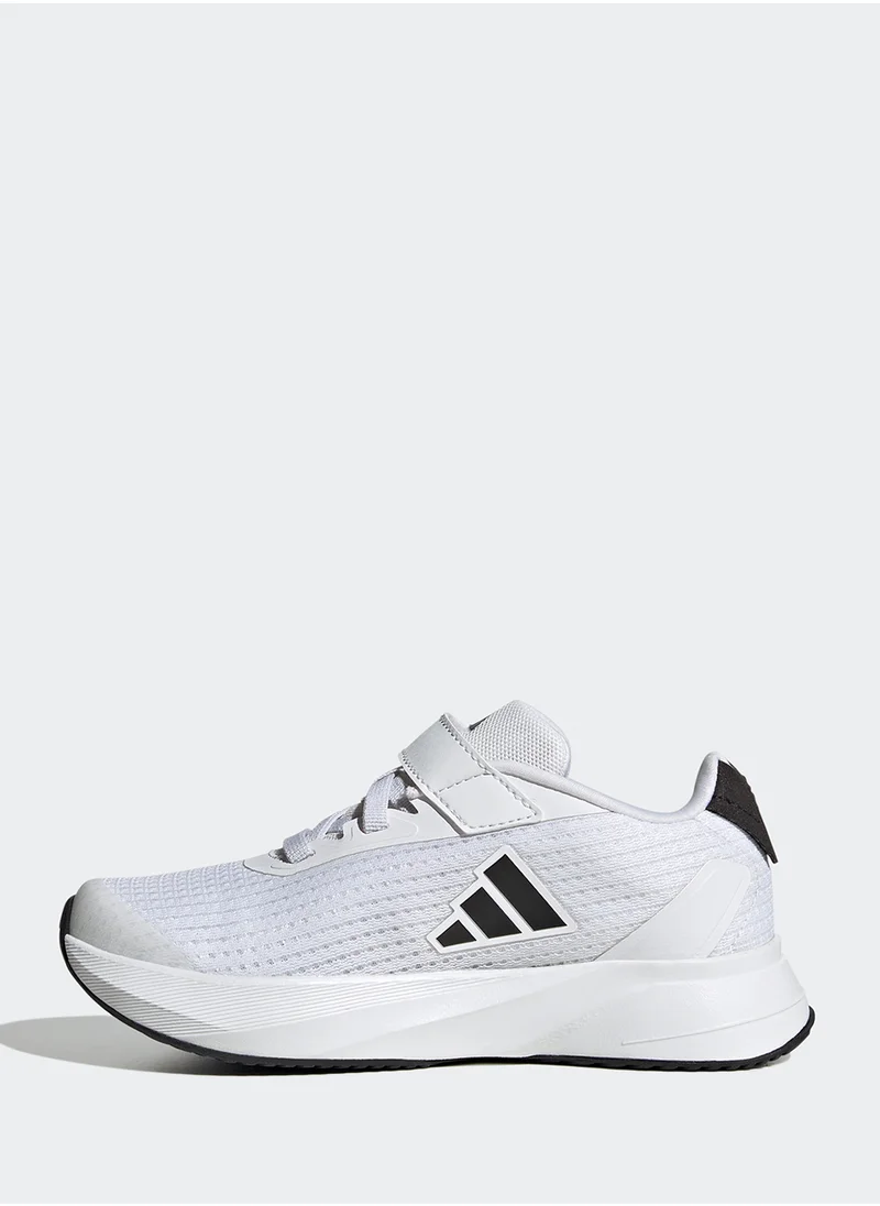 Adidas Kids Duramo Sl El