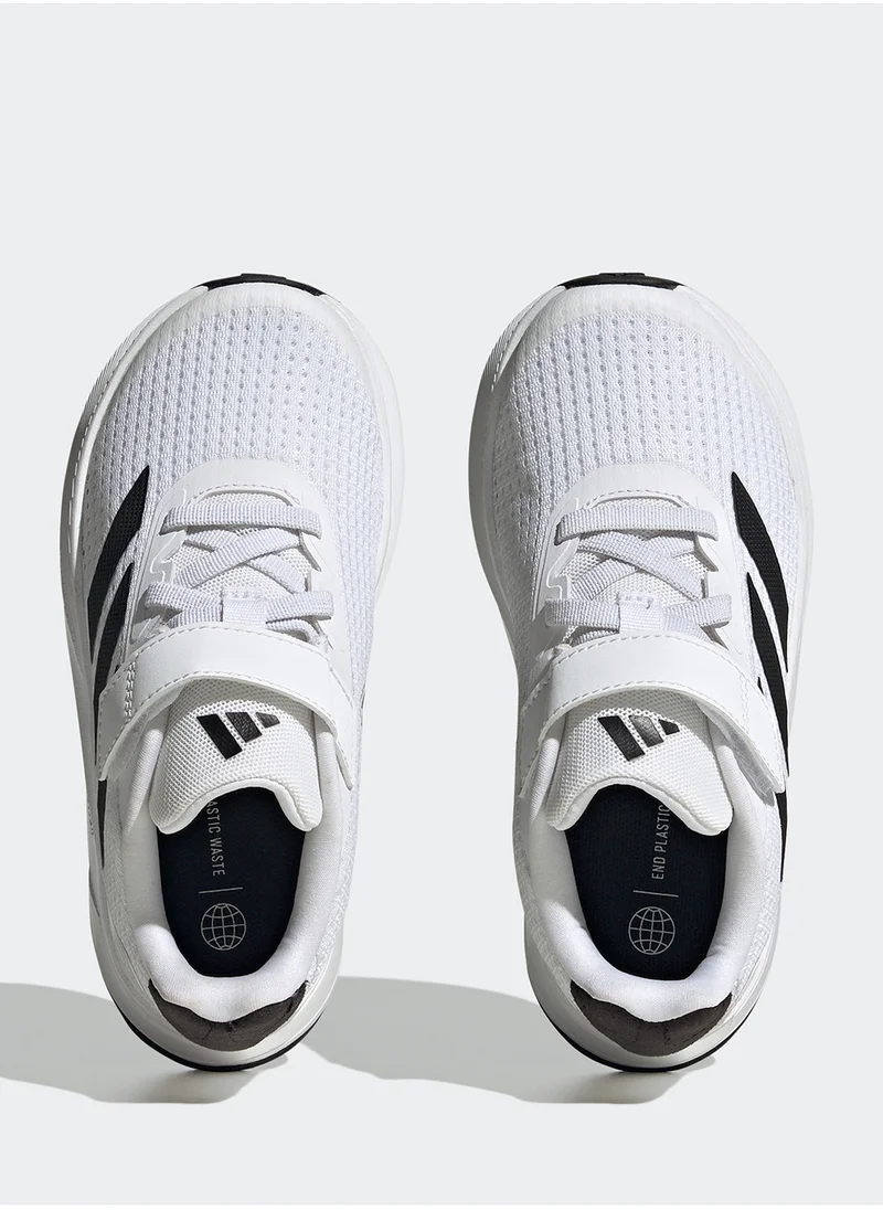Adidas Kids Duramo Sl El