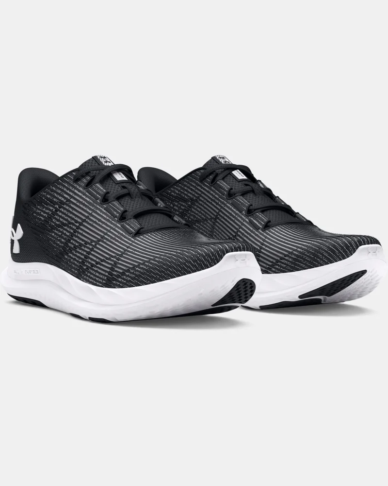 UNDER ARMOUR Men's Speed Swift Running Shoes