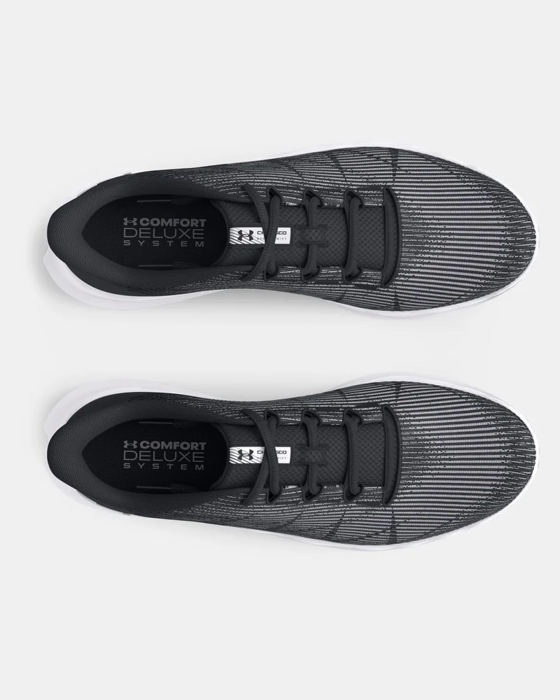 UNDER ARMOUR Men's Speed Swift Running Shoes