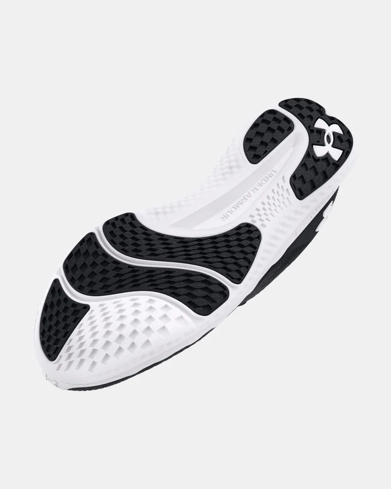 UNDER ARMOUR Men's Speed Swift Running Shoes