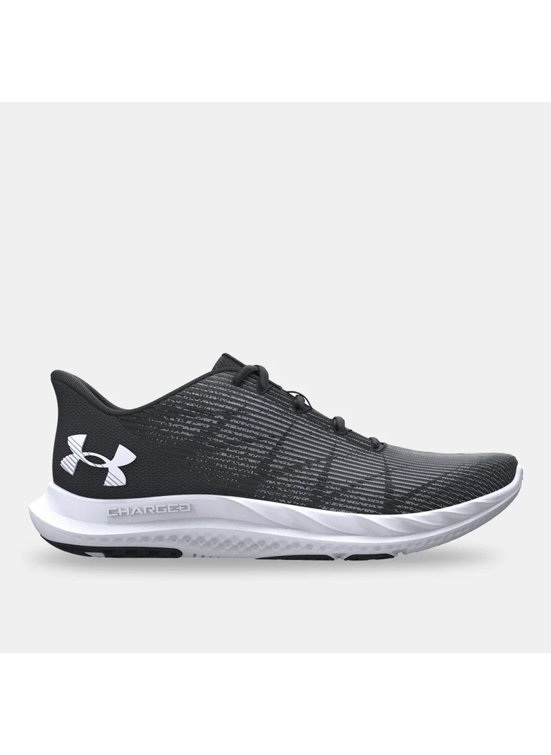UNDER ARMOUR Men's Speed Swift Running Shoes