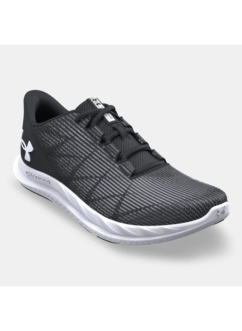 UNDER ARMOUR Men's Speed Swift Running Shoes