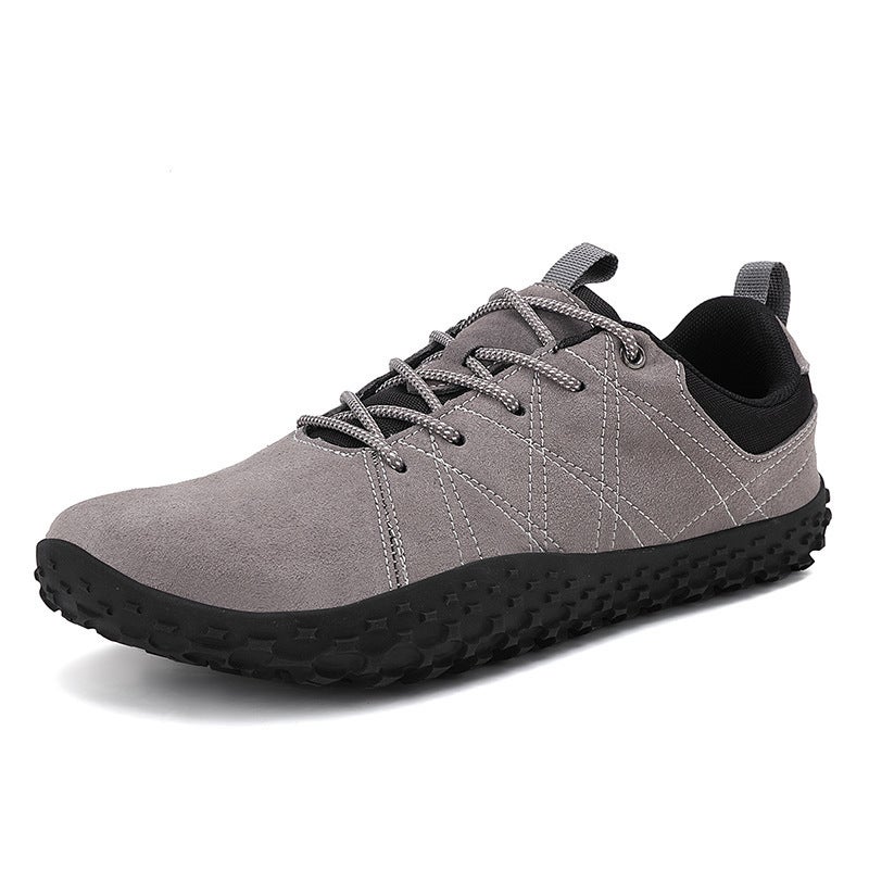 Unisex Casual Sneakers Shoes - Image 1