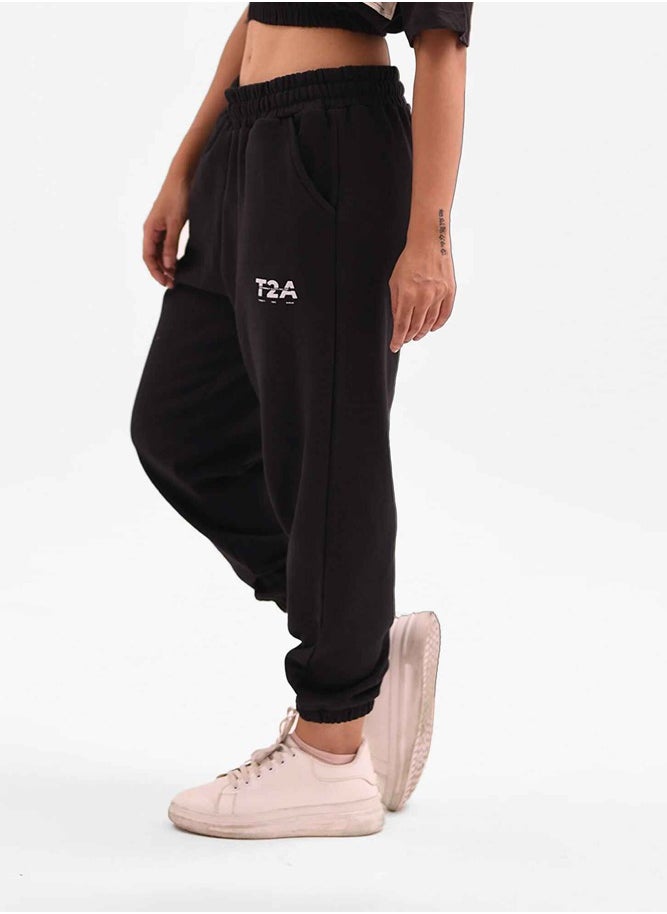 T2A SIGNATURE TROUSERS - pzsku/ZFBEBBB744F88E720AAFAZ/45/_/1724263309/bc61c25d-5f95-43da-ab01-93e8eac46571