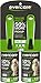 Evercare Pet 70 Layer Lint Roller Twin Pack - Image 2