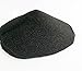 Yellow Brick Road 2lb Black Decorative Vase Filler Sand Wedding Decoration Sand Black - Image 4
