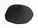 Yellow Brick Road 2lb Black Decorative Vase Filler Sand Wedding Decoration Sand Black - Image 2