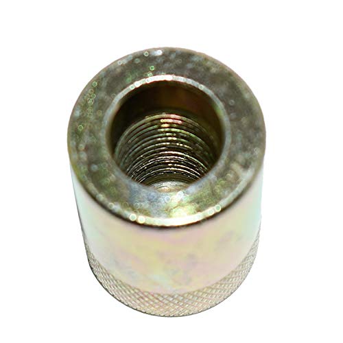 WLFINKMO CRCTR010 Connector Tube Feed Tubes Remover for Dodge 5.9 6.7 for Cummins, 2003 - Present - Image 3