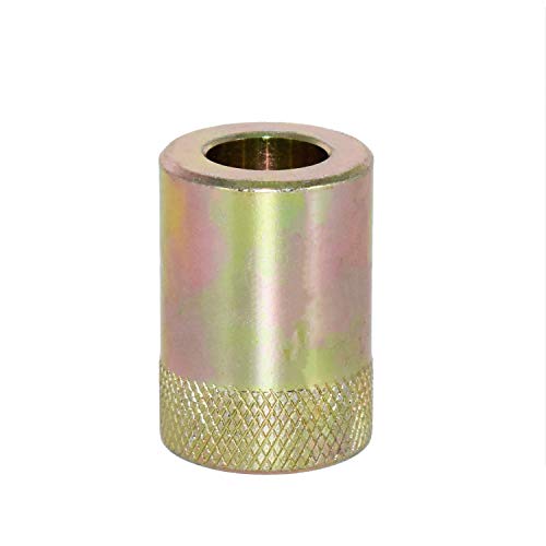 WLFINKMO CRCTR010 Connector Tube Feed Tubes Remover for Dodge 5.9 6.7 for Cummins, 2003 - Present - Image 1